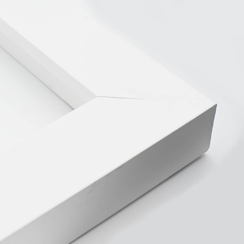 Encadrement personnalisé