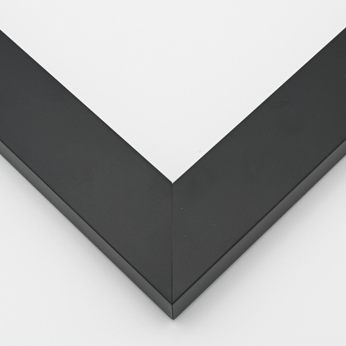 Impression de cadre personnalisé