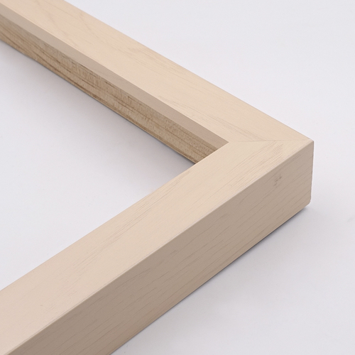 MOULURE DÉCORATIVES