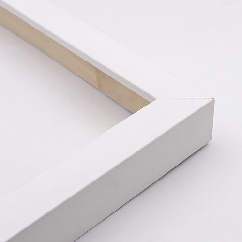 MOULURE DÉCORATIVES