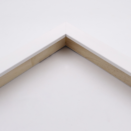 Impression de cadre personnalisé