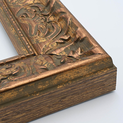 Encadrement personnalisé