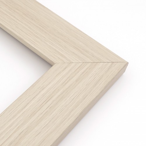 Moulding  Frame 