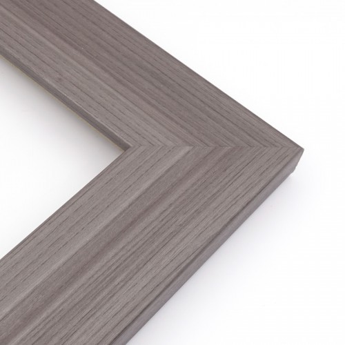 Encadrement personnalisé