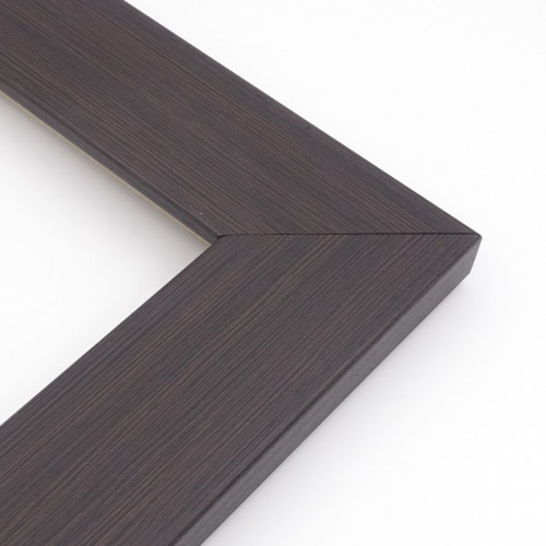 Moulding  Frame 