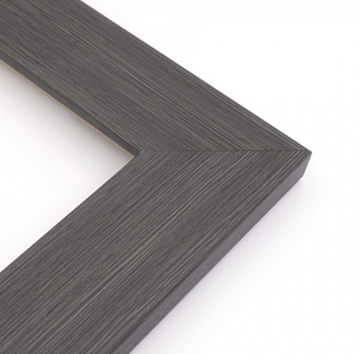 Moulding  Frame 