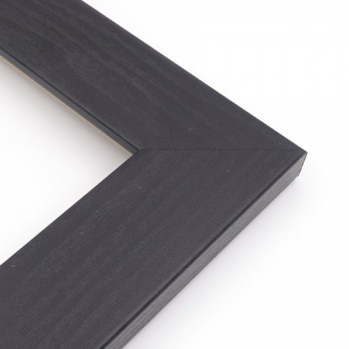 Moulding  Frame 