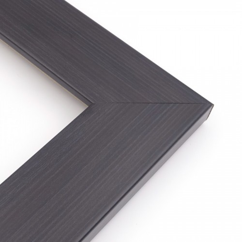 Moulding  Frame 