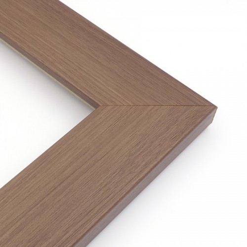 Moulding  Frame 