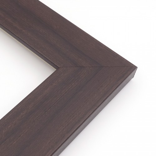 Moulding  Frame 