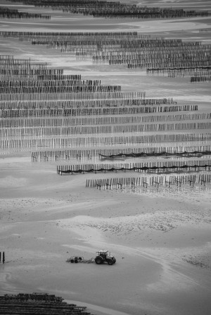 Cancale