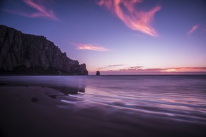 MorroBay
