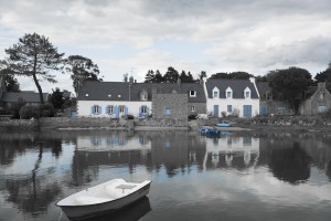 Bretagne