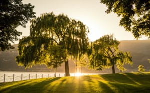 Kelowna