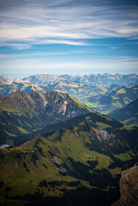 Switzterland