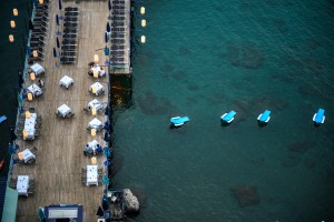 Sorrento
