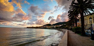 ajaccio