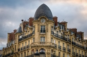 Paris Style