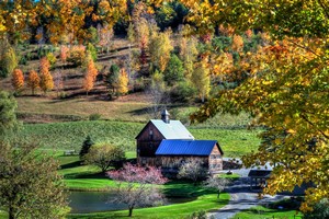 vermont