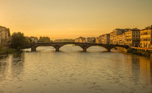 Florence
