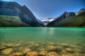 Banff