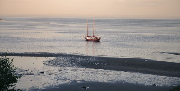 Charlevoix-St-laurent ?>