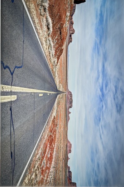 Monument Valley border=0></a>
                            
                                                        </div>
                        </div>




                        
                                                          <div class=