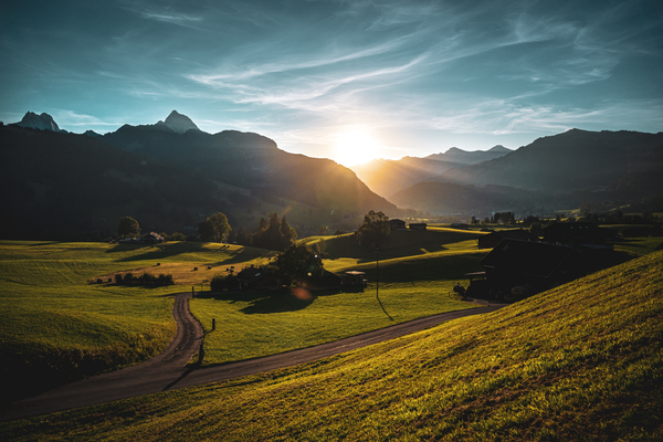 Alps ?>