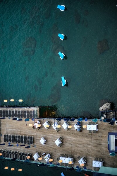 Sorrento