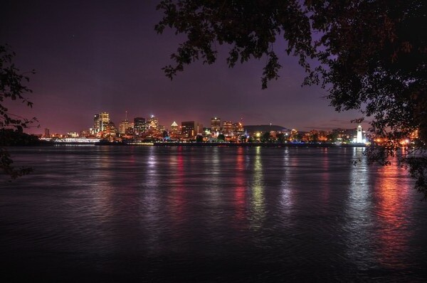 montreal night border=0></a>
                            
                                                        </div>
                        </div>




                        
                                                          <div class=
