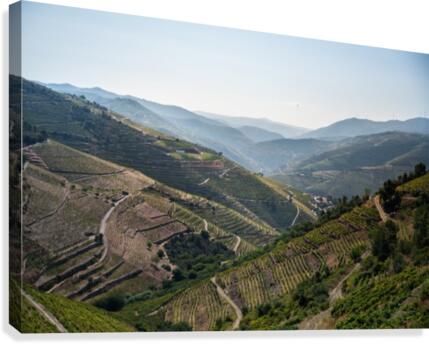 Douro