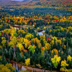 Tremblant