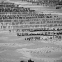 Cancale