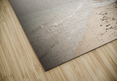 Saint Cast le Guildo jigsaw puzzle