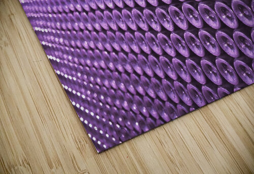 Wine Wall jigsaw puzzle