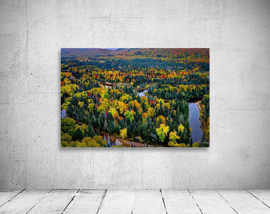 Tremblant