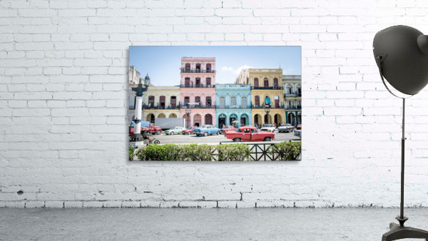 Cuba