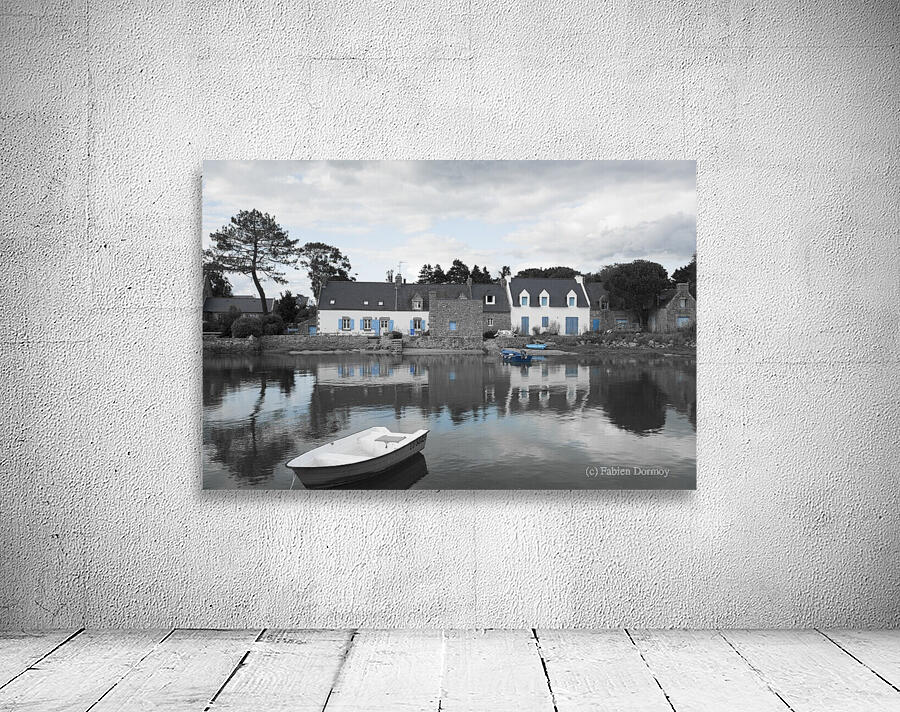 Bretagne