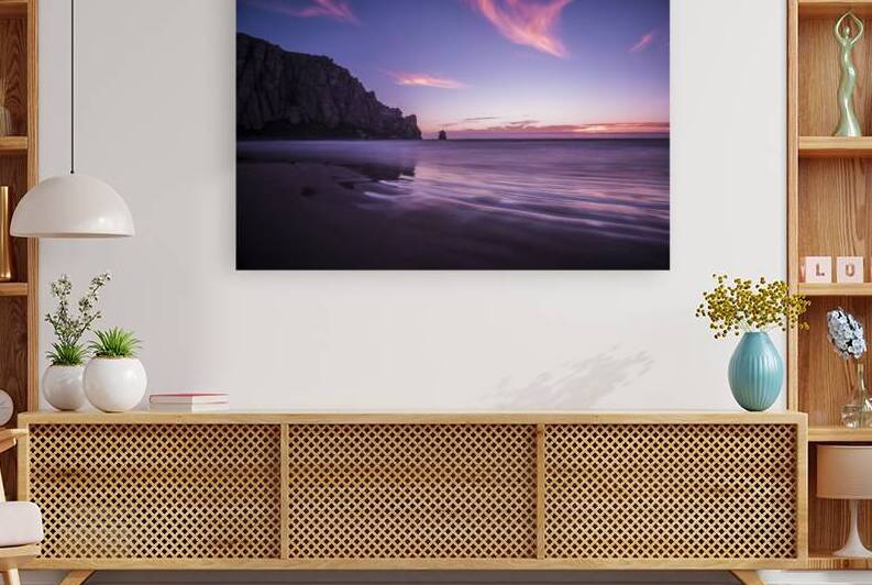 MorroBay by Fabien Dormoy